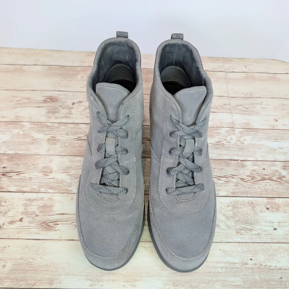 Sorel these boots